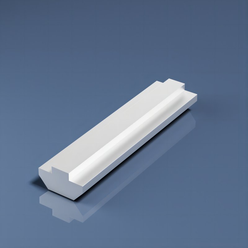 Connector profile 8-8-19.6