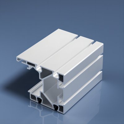 Multiple-speed chain profilee 90-115A