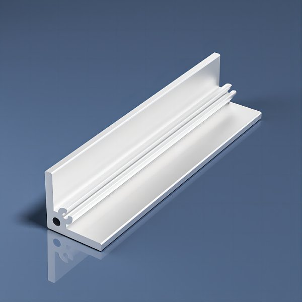 Bracket profile 3535