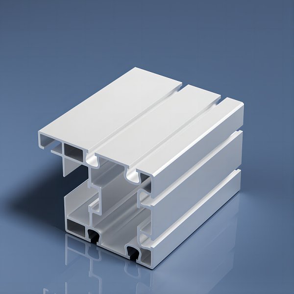 Multiple-speed chain profilee 90-115