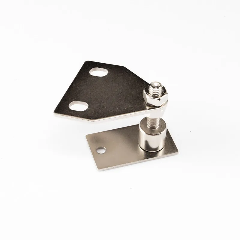 Magnetic Door Holder