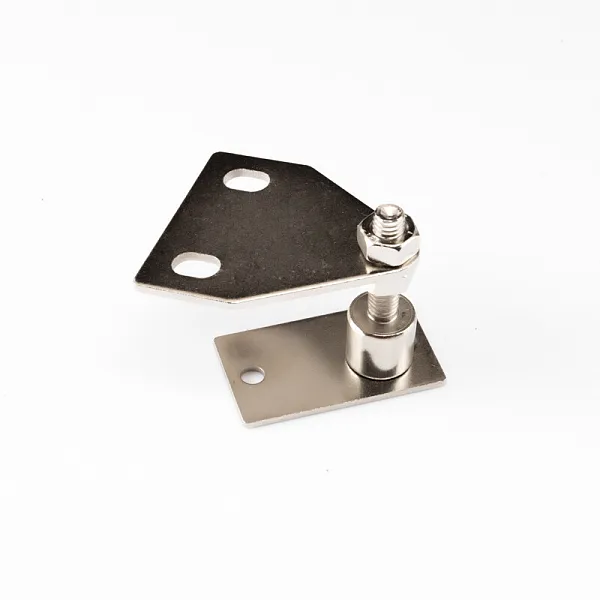 Magnetic Door Holder