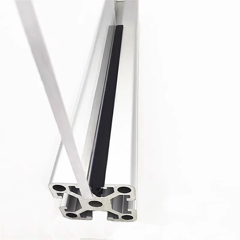 Insert strip 5mm