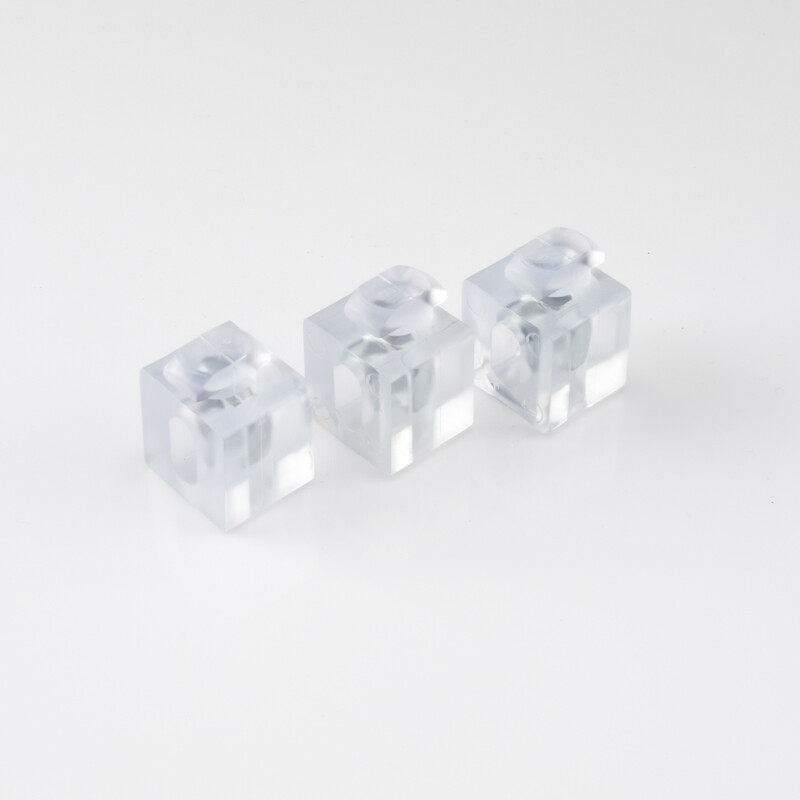 Interval connection block 4545