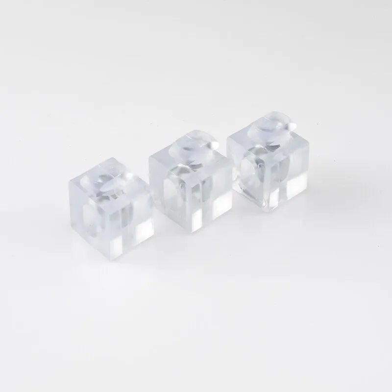 Interval connection block 3030