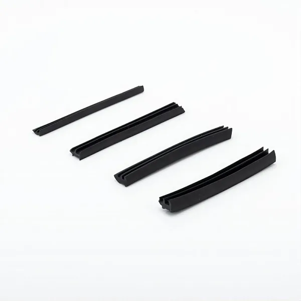 Insert strip 6mm