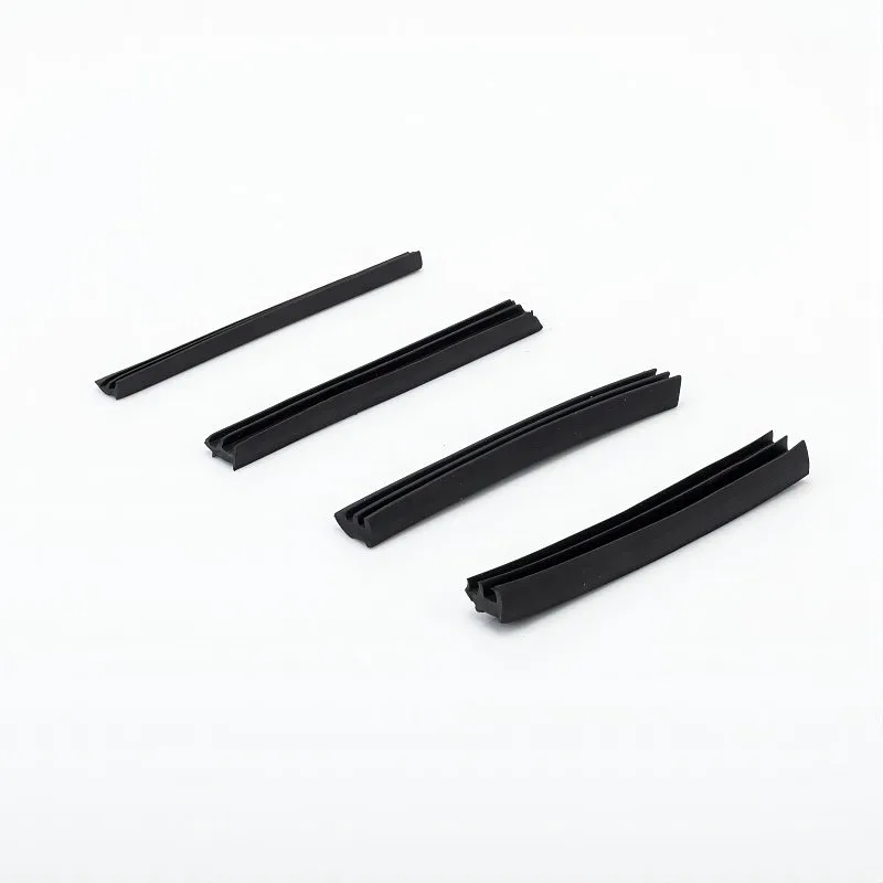 Insert strip 5mm