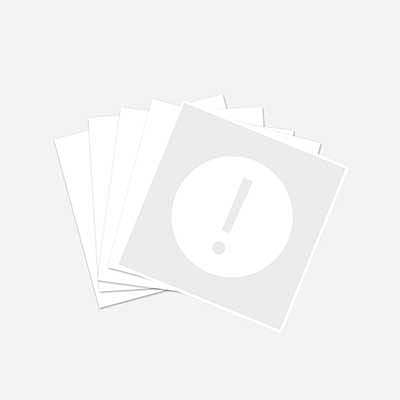 We hope to expand the market with our customers