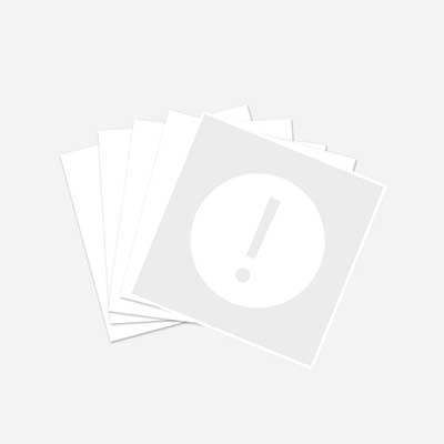 响应式—店铺首页设置